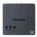 Authentic TEMPOTEC Serenade USB External Music HIFI Sound Card Decoder Headphone Amplifier