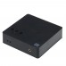 Authentic TEMPOTEC Serenade USB External Music HIFI Sound Card Decoder Headphone Amplifier