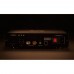 Aune S18 2.8inch Dispaly 32BIT DSD Asynchronous CPLD HIFI Digital Audio Player