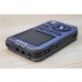 LOTOO PAW5000 Bluetooth Portable Lossless HIFI Audio LED DSD MP3 Music Player