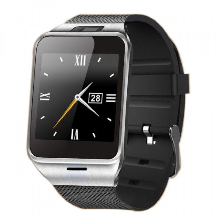nano sim card for smartwatch