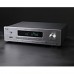 Fanmusic HF-D1B AC3 DTS 5.1 DIGIT DAC & USB & Read Memo Audio Decoder Sound Card