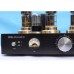 Little Dot MK VI+ MK6+ Balanced Headphone Amplifier Audio Pre-Amplifier Black