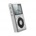Fiio X1 + C02 Portable High Resolution HIFI HD Loseless Music Player MP3-White