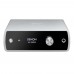 Denon DA-300 USB-DAC Decoder 192Khz 32bit Portable Audio Headphone Amplifier