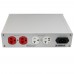 Yulong Audio SABRE P18 Power Filter Power Processing Center Strip 6000W Dispatching-White