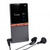 HiFiMAN HM700 16GB Hi-Fi Pocket Lossless Music Player MP3 with Earphone Support APE FLAC
