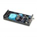 Matrix M-STAGE HPA-2 USB Model Headphone Amplifier 24bit 192kHz Audio Amp