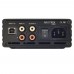 Matrix M-STAGE HPA-2 USB Model Headphone Amplifier 24bit 192kHz Audio Amp