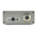 Matrix M-STAGE HPA-2 USB Model Headphone Amplifier 24bit 192kHz Audio Amp