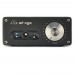 Matrix M-STAGE HPA-2 USB Model Headphone Amplifier 24bit 192kHz Audio Amp