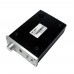 HA INFO DA1 USB DAC Audio Decoder Class A Headphone Amplifier WM8805+WM8740