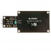 DFrobot RFID Deelopment Board PN532 NFC Communication Module for Arduino DIY