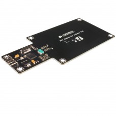 DFrobot RFID Deelopment Board PN532 NFC Communication Module for Arduino DIY