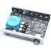 MATRIX New MINI-I Decoder Blance Output 32bit 384kHz DSD DXD DAC Headphone Amplifier-White