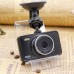 A15 Car DVR Video Camera Dashcam Novatek WDR Full HD 1080P 3.0 Inch LCD 170 Degree Night Vision G-sensor Dash Cam