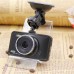 A15 Car DVR Video Camera Dashcam Novatek WDR Full HD 1080P 3.0 Inch LCD 170 Degree Night Vision G-sensor Dash Cam