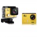 F65 4K WIFI Camera 20 Megapixels HD 2inch Display HDMI Output Cam with Waterproof Case