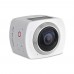 V1 PRO 360 Degree Sports DV All Viewer 8.0M CMOS 0.96inch LCD WIFI Camera