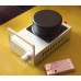 High Performance Creative 5.1 Channel Blaster X-Fi Surround 5.1 Pro USB Notebook External Karaoke Sound Card SB1095
