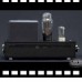DarkVoice 336SE Headphone Amplifier Preamp Electronic Tube 1W Output Audio Amp