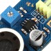 Arduino Voice Output Module Speaker Microphone Sensor Module Acoustic Sensor for DIY