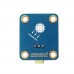 TEMT6000 Photosensitive Sensor Ambient Light Sensor Light Detector for Arduino