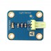 TEMT6000 Photosensitive Sensor Ambient Light Sensor Light Detector for Arduino