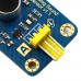 Arduino Mini 2.7V-5.5V Analog Sound Sensor Sound Detector Module for DIY