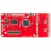 SparkFun Block for Intel Edison Mini Development Board ATmega328P Arduino for DIY