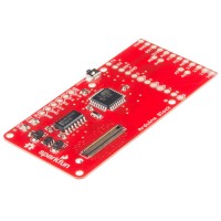 SparkFun Block for Intel Edison Mini Development Board ATmega328P Arduino for DIY