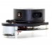RPLIDAR 360 Degree Laser Scanner Rangefinder Development Kit 5Hz 6 Meter for Measurement System