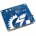 ALSRobotBase StarDuino Servo Controller Module Micro Controller for Arduino