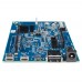 Intel Edison Kit Development Board + Module 1GB RAM Bluetooth 4.0 for Arduino DIY  