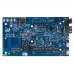 Intel Edison Kit Development Board + Module 1GB RAM Bluetooth 4.0 for Arduino DIY  