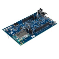 Intel Edison Kit Development Board + Module 1GB RAM Bluetooth 4.0 for Arduino DIY  