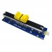 Analog Sensor 5V Slider Slide Potentiometer Position Sensor V1.0 for Arduino DIY