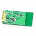 Arduino WiFi TCP IP Seriel Port Module UART TTL Seriel Board for Robot DIY  