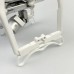 Landing Gear Skid Heightening Support Protector Long Version for DJI Phantom 3 3D Print