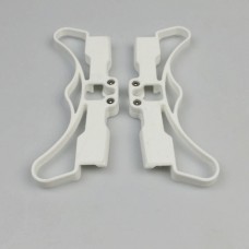 Landing Gear Skid Heightening Support Protector Long Version for DJI Phantom 3 3D Print