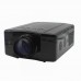 SV-856 1500 Lumens Projector Home Theater 640x480 Support Full HD1080P Multimedia LED Movie Player