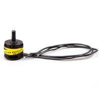 Rctimer FR1806 2300KV Brushless Motor for FPV Quadcopter Multicopter Racing Drone 