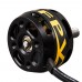 Rctimer FR2304 2100KV Brushless Motor for FPV Quadcopter Multicopter Racing Drone