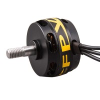 Rctimer FR2304 2100KV Brushless Motor for FPV Quadcopter Multicopter Racing Drone