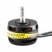 Rctimer FR2304 2300KV Brushless Motor for FPV Quadcopter Multicopter Racing Drone