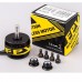 Rctimer FR2306 2300KV Brushless Motor for FPV Quadcopter Multicopter Racing Drone