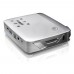 M8 3D DLP HD1080P Projector 1280x800 Home Cinema Quad Core Android4.4 2+8GB Wifi