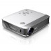 M8 3D DLP HD1080P Projector 1280x800 Home Cinema Quad Core Android4.4 2+8GB Wifi