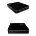 M3 Portable Projector 854*480 80 Lumens Resolution Projector Pocket Theater with Micro SD USB HDMI