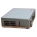 DLP-300B+ Portable DLP Projector HD Digital 3D Projector 1200Ansi lumens Smart 2D to 3D Home Theater
